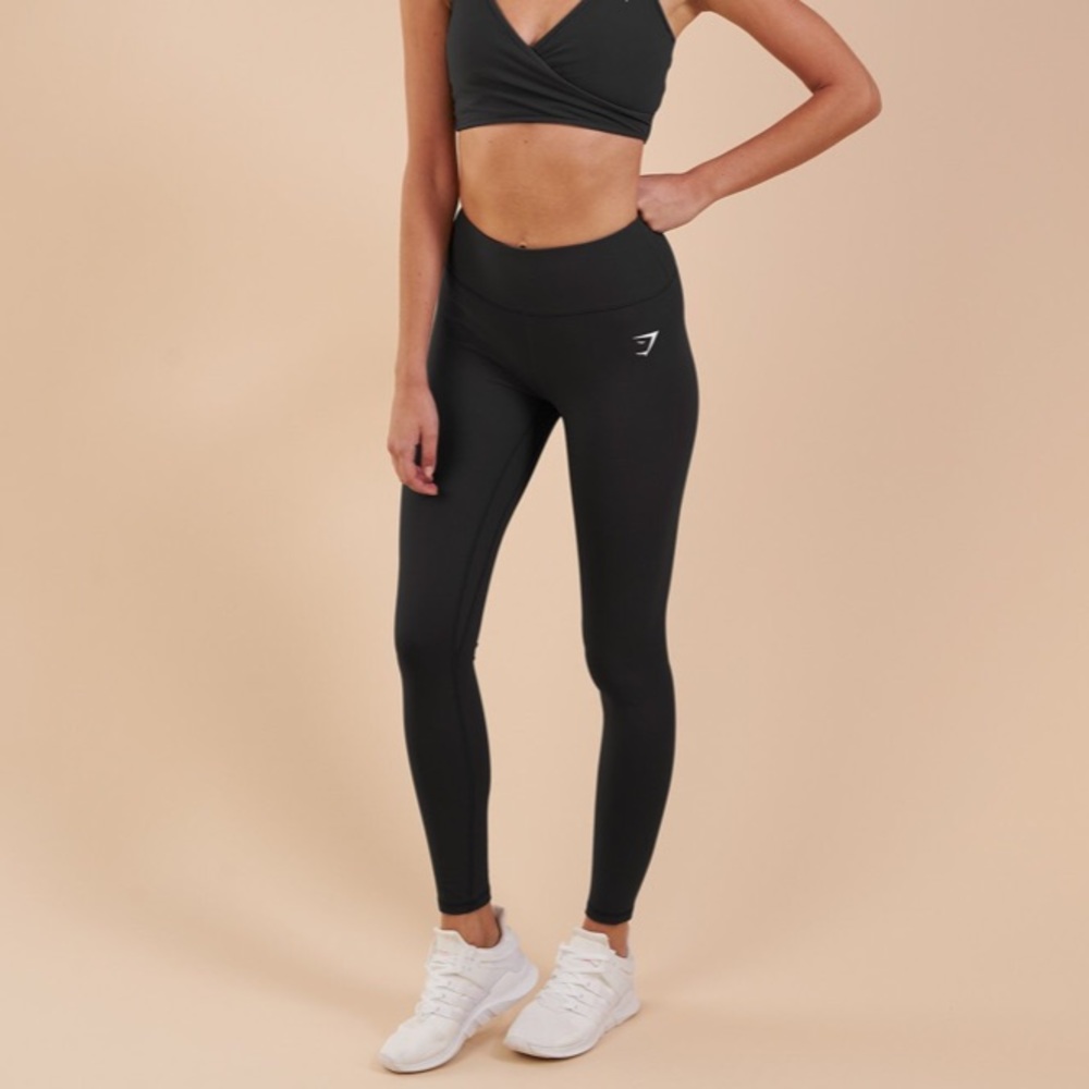 Gymshark dreamy leggings